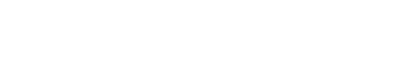 Eyenovate Logo