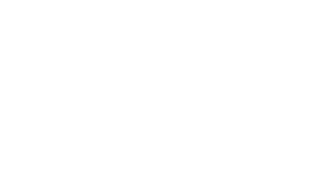 GDS Communication