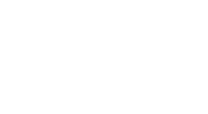 Minerva